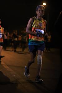 BIB: 
                            <button type="button" onclick="openModal(7606885)" class="btn btn-primary btn-sm float-right btn-popup" data-toggle="modal" data-target=".modal-high-quality">
                        <i class="fas fa-shopping-cart"></i> Add to Cart
                    </button>
                                            <button type="button" onclick="isThisMe(7606885, true)" class="btn btn-success btn-sm float-right btn-popup btn-isme hidden" data-toggle="tooltip" data-placement="bottom" title="นี่คือรูปของคุณใช่ไหม คลิกที่นี่เพื่อเอาเข้าอัลบั้ม">
                        <i class="fas fa-plus"></i> Add to album
                    </button>
                    <button type="button" onclick="isThisMe(7606885, false)" class="btn btn-warning btn-sm float-right btn-popup btn-isnotme hidden">
                        <i class="fas fa-ban"></i> Remove from album
                    </button>